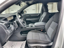 Thumbnail image of 2025 GMC Acadia at Robert Brogden's Hays GMC