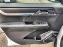 2025 GMC Acadia Elevation at Robert Brogden's Hays GMC
