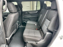 Thumbnail image of 2025 GMC Acadia at Robert Brogden's Hays GMC
