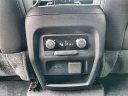 Thumbnail image of 2025 GMC Acadia at Robert Brogden's Hays GMC