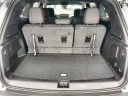 Thumbnail image of 2025 GMC Acadia at Robert Brogden's Hays GMC