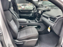 Thumbnail image of 2025 GMC Acadia at Robert Brogden's Hays GMC