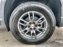 Thumbnail image of 2025 GMC Acadia at Robert Brogden's Hays GMC