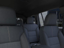 Thumbnail image of 2025 GMC Acadia at Robert Brogden's Hays GMC