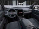 Thumbnail image of 2025 GMC Acadia at Robert Brogden's Hays GMC