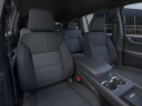 Thumbnail image of 2025 GMC Acadia at Robert Brogden's Hays GMC