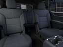 Thumbnail image of 2025 GMC Acadia at Robert Brogden's Hays GMC