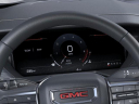 Thumbnail image of 2025 GMC Acadia at Robert Brogden's Hays GMC