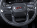 Thumbnail image of 2025 GMC Acadia at Robert Brogden's Hays GMC