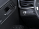 Thumbnail image of 2025 GMC Acadia at Robert Brogden's Hays GMC