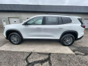 Thumbnail image of 2025 GMC Acadia at Robert Brogden's Hays GMC