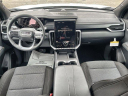 Thumbnail image of 2025 GMC Acadia at Robert Brogden's Hays GMC
