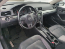 Thumbnail image of 2014 Volkswagen Passat at Suburban Chrysler Dodge Jeep Ram of Troy