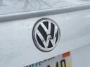 Thumbnail image of 2014 Volkswagen Passat at Suburban Chrysler Dodge Jeep Ram of Troy