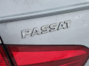 Thumbnail image of 2014 Volkswagen Passat at Suburban Chrysler Dodge Jeep Ram of Troy