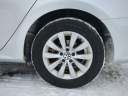 Thumbnail image of 2014 Volkswagen Passat at Suburban Chrysler Dodge Jeep Ram of Troy