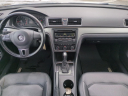 Thumbnail image of 2014 Volkswagen Passat at Suburban Chrysler Dodge Jeep Ram of Troy