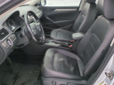 Thumbnail image of 2014 Volkswagen Passat at Suburban Chrysler Dodge Jeep Ram of Troy
