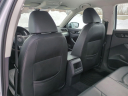 Thumbnail image of 2014 Volkswagen Passat at Suburban Chrysler Dodge Jeep Ram of Troy