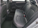 Thumbnail image of 2014 Volkswagen Passat at Suburban Chrysler Dodge Jeep Ram of Troy