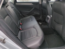 Thumbnail image of 2014 Volkswagen Passat at Suburban Chrysler Dodge Jeep Ram of Troy