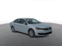 Thumbnail image of 2014 Volkswagen Passat at Suburban Chrysler Dodge Jeep Ram of Troy