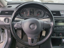 Thumbnail image of 2014 Volkswagen Passat at Suburban Chrysler Dodge Jeep Ram of Troy