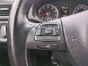 Thumbnail image of 2014 Volkswagen Passat at Suburban Chrysler Dodge Jeep Ram of Troy