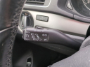 Thumbnail image of 2014 Volkswagen Passat at Suburban Chrysler Dodge Jeep Ram of Troy