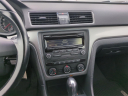 Thumbnail image of 2014 Volkswagen Passat at Suburban Chrysler Dodge Jeep Ram of Troy