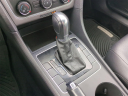 Thumbnail image of 2014 Volkswagen Passat at Suburban Chrysler Dodge Jeep Ram of Troy