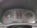 Thumbnail image of 2014 Volkswagen Passat at Suburban Chrysler Dodge Jeep Ram of Troy