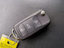 Thumbnail image of 2014 Volkswagen Passat at Suburban Chrysler Dodge Jeep Ram of Troy
