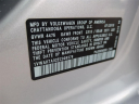 Thumbnail image of 2014 Volkswagen Passat at Suburban Chrysler Dodge Jeep Ram of Troy