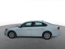 Thumbnail image of 2014 Volkswagen Passat at Suburban Chrysler Dodge Jeep Ram of Troy