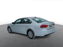 Thumbnail image of 2014 Volkswagen Passat at Suburban Chrysler Dodge Jeep Ram of Troy