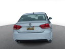 Thumbnail image of 2014 Volkswagen Passat at Suburban Chrysler Dodge Jeep Ram of Troy