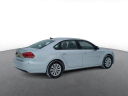 Thumbnail image of 2014 Volkswagen Passat at Suburban Chrysler Dodge Jeep Ram of Troy