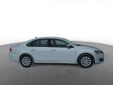 Thumbnail image of 2014 Volkswagen Passat at Suburban Chrysler Dodge Jeep Ram of Troy