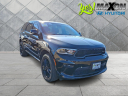 2022 Dodge Durango GT Plus at Maxon Hyundai Inc.