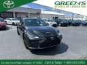 Thumbnail image of 2023 Lexus ES 300h at Greens Toyota
