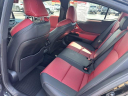 Thumbnail image of 2023 Lexus ES 300h at Greens Toyota