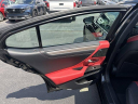 Thumbnail image of 2023 Lexus ES 300h at Greens Toyota