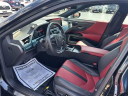 Thumbnail image of 2023 Lexus ES 300h at Greens Toyota