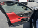 Thumbnail image of 2023 Lexus ES 300h at Greens Toyota