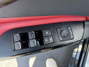 Thumbnail image of 2023 Lexus ES 300h at Greens Toyota