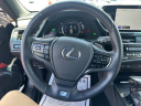 Thumbnail image of 2023 Lexus ES 300h at Greens Toyota