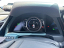 Thumbnail image of 2023 Lexus ES 300h at Greens Toyota