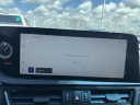 Thumbnail image of 2023 Lexus ES 300h at Greens Toyota