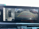 Thumbnail image of 2023 Lexus ES 300h at Greens Toyota